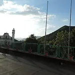 National 2* Zelbio