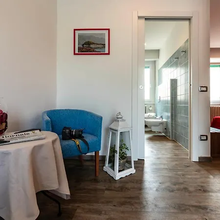 National Hotell