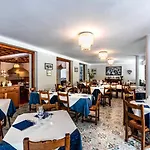 Hotel National Zelbio