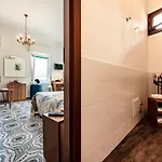 Hotel National 2*