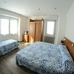 Hotel National 2*
