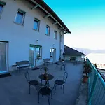 National Hotel