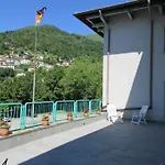 Hotel National 2*