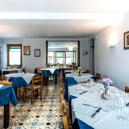 Otel National 2*