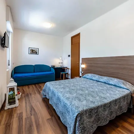National Otel