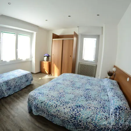 Otel National 2*