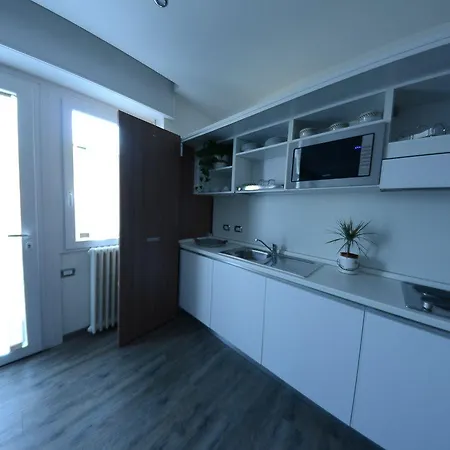 Hotel National Zelbio