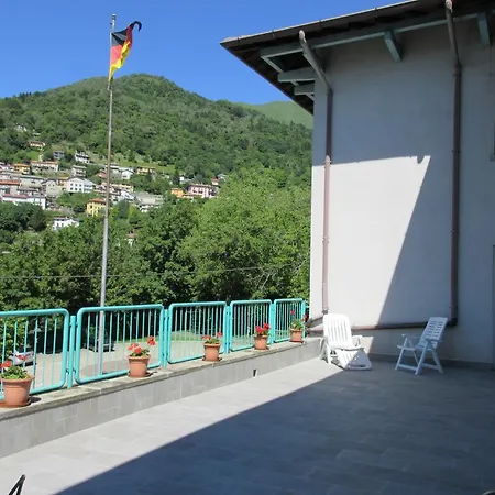 Szálloda National 2*