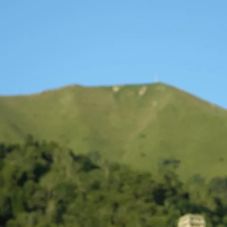 Отель National 2*