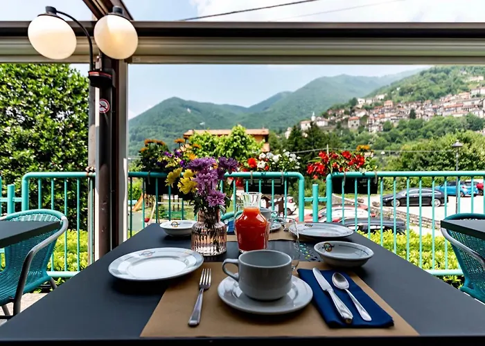 National Отель 2*