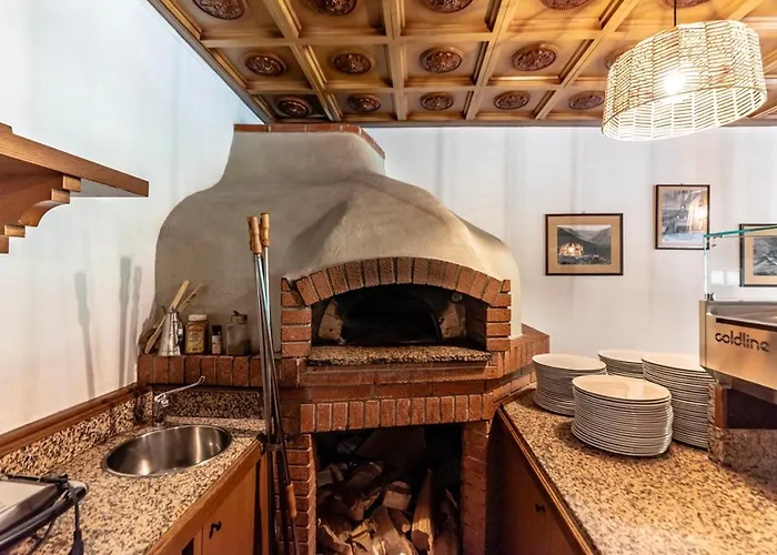 Отель National 2*