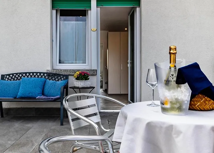 National Отель 2*