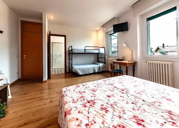 National Отель 2*