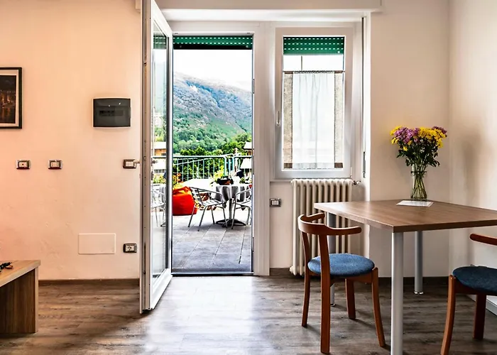 Отель National 2*