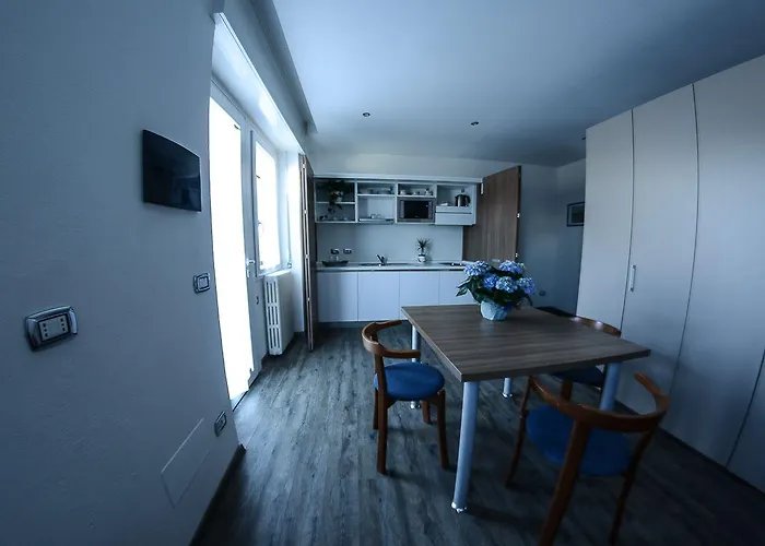 Отель National 2*