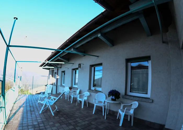 National Отель 2*