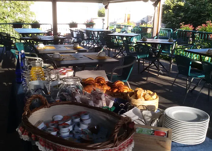 National Отель 2*