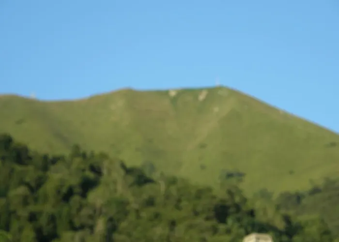 Отель National 2*