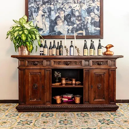 National Ξενοδοχείο 2*