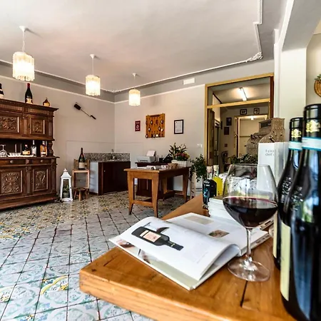 Ξενοδοχείο National