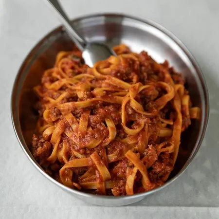 National Ξενοδοχείο 2*