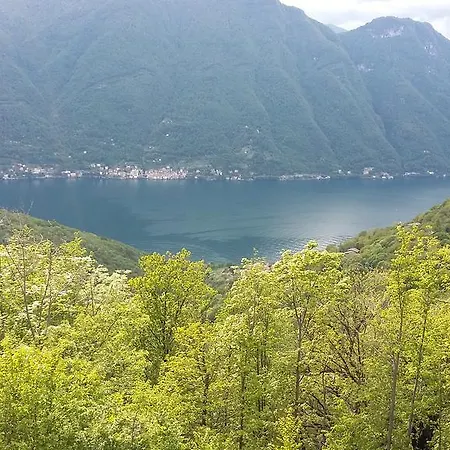 Ξενοδοχείο National Zelbio